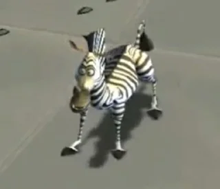 Video sticker 🥸 Мыдыгаскар :: @fStikBot