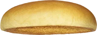 Sticker 🍞 Стикеры пользователя @gorudodo :: @fStikBot