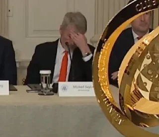 Sticker 😔 BoopCabalREAL