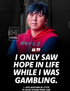 Video sticker 🤑 BoopCabalREAL