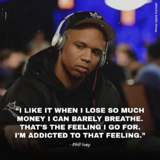 Telegram sticker 🥪 BoopCabalREAL