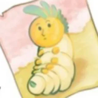 Sticker 🥺 gibbipipisya