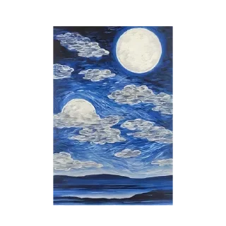 Telegram sticker 🦋 Munchkin