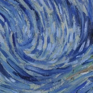 Video sticker 💧 Munchkin