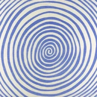 Telegram sticker 🦋 Munchkin