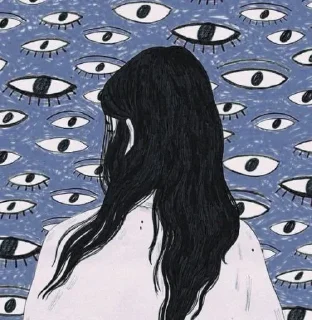 Telegram sticker 🦋 Munchkin