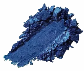 Telegram sticker 🦋 Munchkin