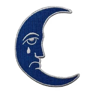 Video sticker 🦋 Munchkin