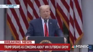 Video sticker 🇨🇳 @CIIC0Bot