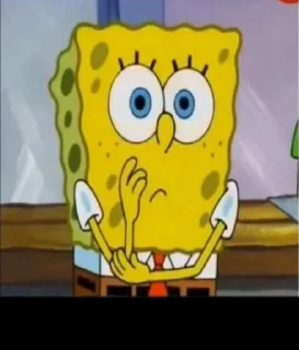 Telegram stiker 🤨 @CIIC0Bot