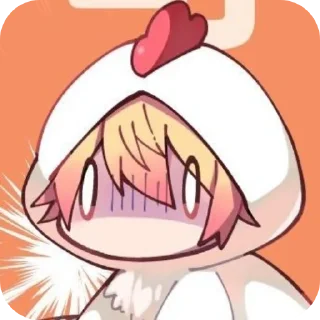 Sticker 👄 MY STAR - TSUKASA! (｢• ω •)｢ 🌟🍓 ~ @smouuchi