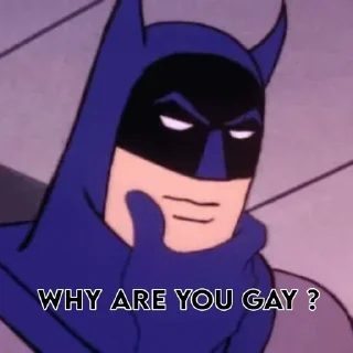 Telegram sticker 😂 HaHa III @myanmarstickerpacks