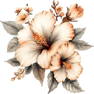 Telegram sticker 🌺 Flowers @PunjabiSticker