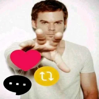 Telegram stiker 📸 фотки из тт ➡️ @EmojiRuBot