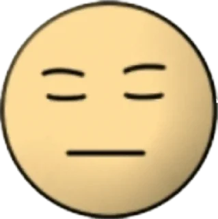 Video sticker 😑 дурик онлине