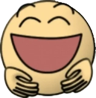 Video sticker 😆 дурик онлине