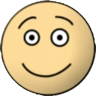 Телеграм стикер 🙂 дурик онлине