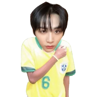 Video sticker 🤲 CEKING SQUAD || @Myungitjae