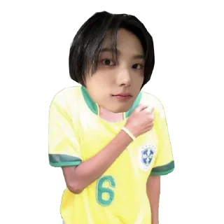 Video sticker 🤲 CEKING SQUAD || @Myungitjae