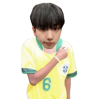 Video sticker 🙂 CEKING SQUAD || @Myungitjae