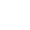 Sticker 💅 Rammstein-TILL-Emigrate