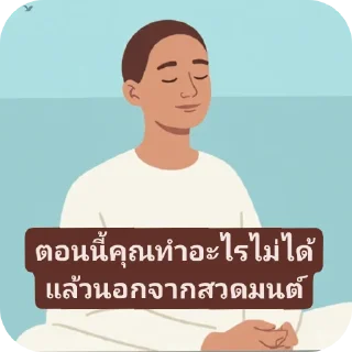 Telegram sticker 👍 ANUSSARA