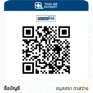 Telegram sticker 😀 ANUSSARA