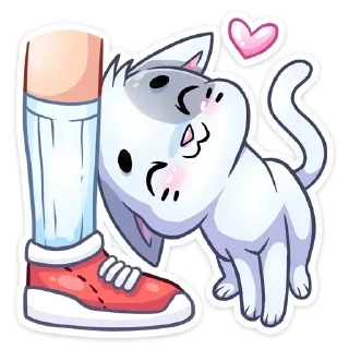 Video sticker ☺️ 𝑉𝑘 𝑆𝑡𝑖𝑐𝑘𝑒𝑟𝑠 ♡ @liriorial