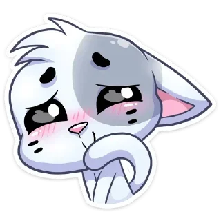 Video sticker ☺️ 𝑉𝑘 𝑆𝑡𝑖𝑐𝑘𝑒𝑟𝑠 ♡ @liriorial