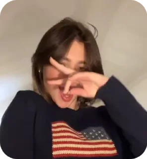 Video sticker 🌟 GioScotti by @Kwintox :: @fStikBot