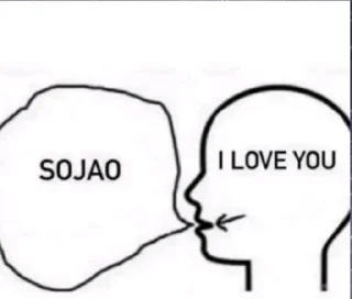 Telegram stiker 🙂 Op pack