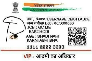 Telegram stiker 🙂 Op pack