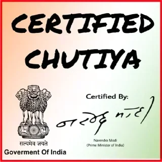 Telegram stiker 😐 Op pack