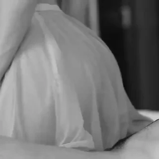 Video sticker 🔞 @stkee 🫦😈🔞 @LOVE0000_01