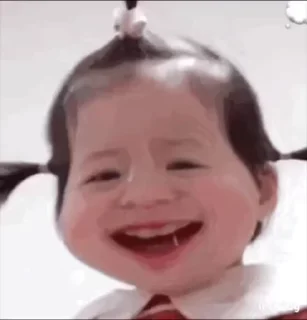 Video sticker 🌟 Rohee!!👾
