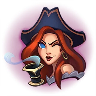 Video sticker 🌬 League of Legends Emotions