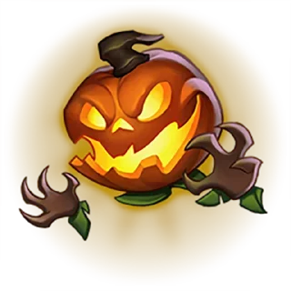 Telegram sticker 😡 League of Legends Emotions