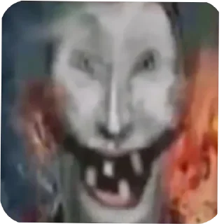 Video sticker 🤲 Больше стиков тут: @stikery4