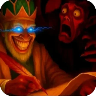 Video sticker 👄 Сыр