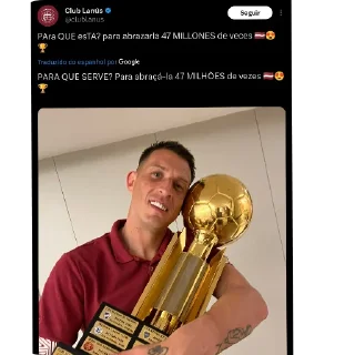 Video sticker 🏆 @Centralgols5 Solta a carta KRL 2