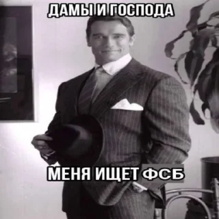 Telegram sticker 😢 @dayloli <- 78 Причин Дрочить