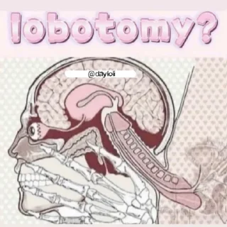 Telegram sticker 💞 @dayloli <- 78 Причин Дрочить