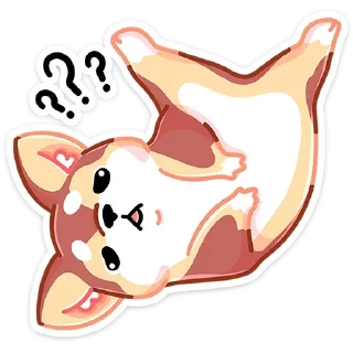 Video sticker 🤨 Батончик от @tgstikks