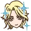 Sticker 🌟 japan vibe ➜ @emoji1