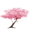 Sticker 🤩 japan vibe ➜ @emoji1
