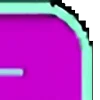 Video sticker 🤩 For mi3 @Bobbeaner