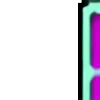 Video sticker 🤩 For mi3 @Bobbeaner