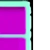 Video sticker 🤩 For mi3 @Bobbeaner