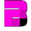 Video sticker 🤩 For mi3 @Bobbeaner