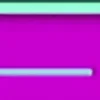 Video sticker 🤩 For mi3 @Bobbeaner